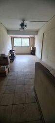166 BUKIT BATOK WEST AVENUE 8 (D23), Shop House #452653081